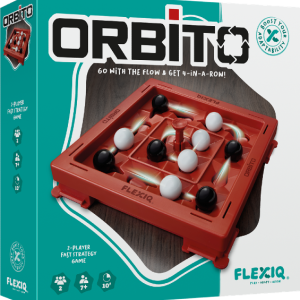Orbito