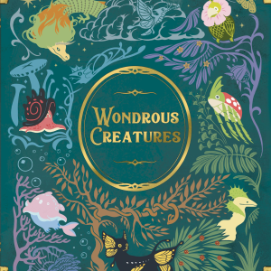 Wondrous Creatures