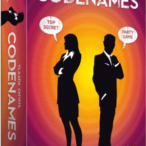 Codenames