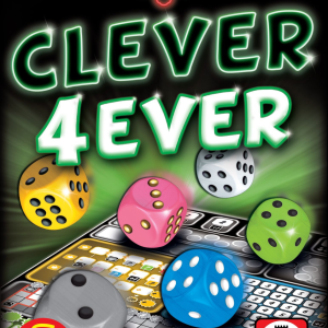 Clever 4Ever