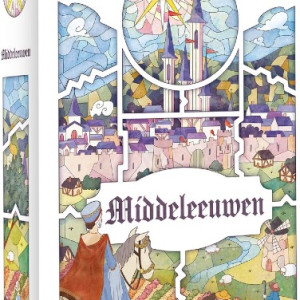 Middeleeuwen