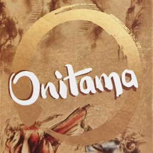 Onitama