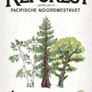 Reforest