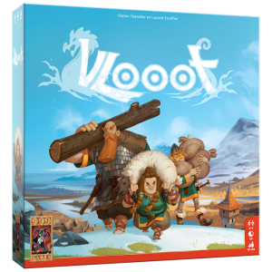 Vlooot