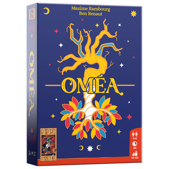 Oméa