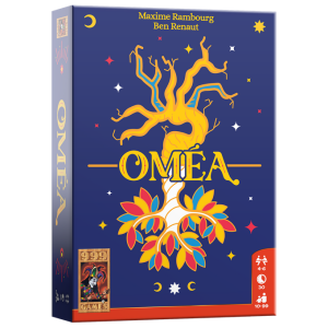 Oméa